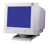 13kb