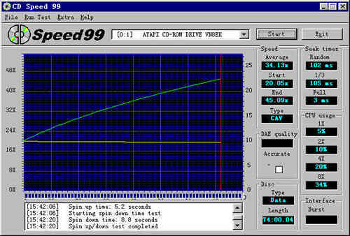 28kb