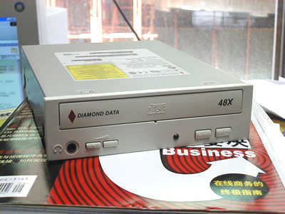 18kb