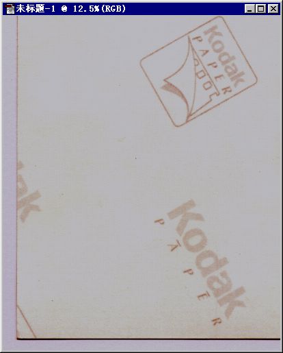 19kb