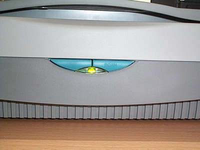 12kb