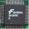 3kb