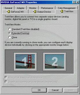 22kb