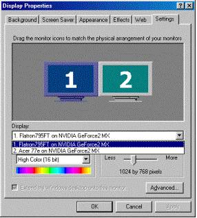 22kb
