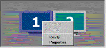5kb