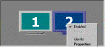 5kb