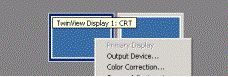 6kb