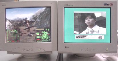 16kb