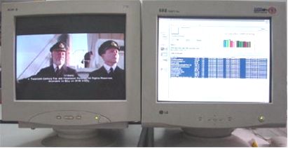 13kb