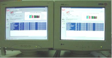 14kb