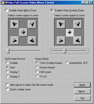 20kb