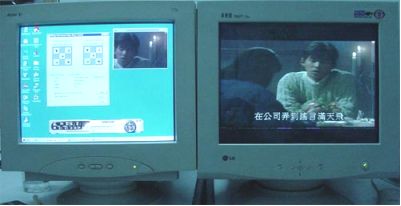 14kb