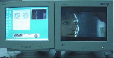 13kb