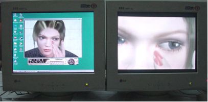 13kb