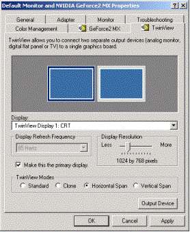 20kb