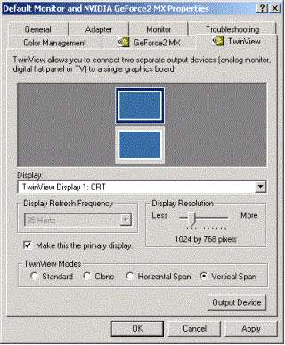24kb