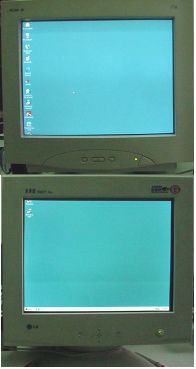 9kb