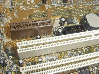 25kb