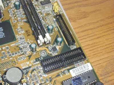 28kb