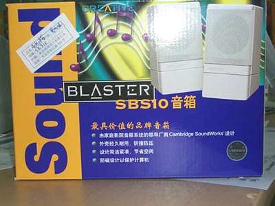 18kb