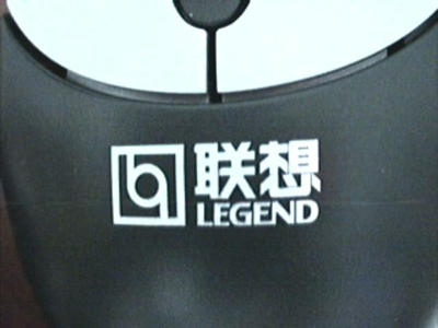 15kb