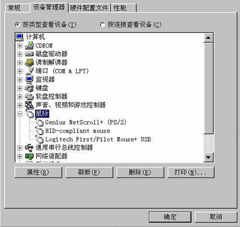 22kb