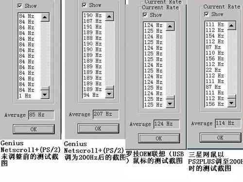 25kb