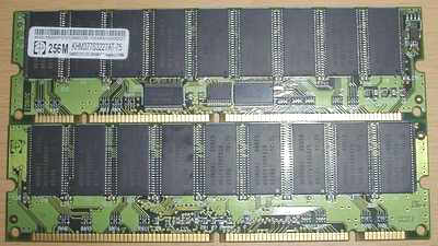 17kb