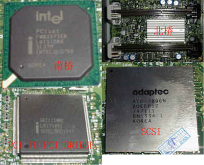 19kb