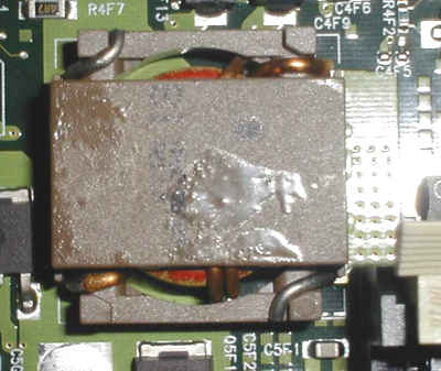 19kb
