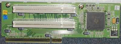 12kb