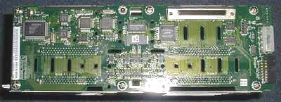 17kb