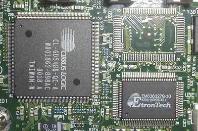 23kb