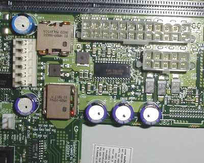 26kb