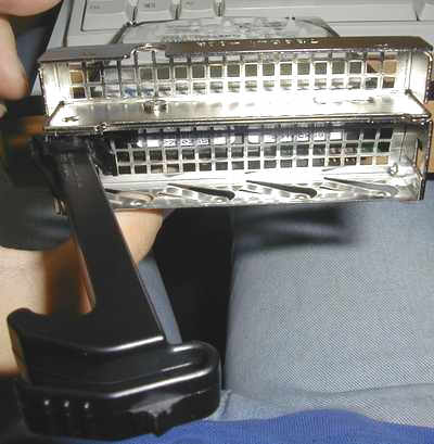21kb