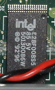 11kb