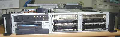9kb