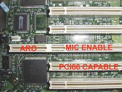 27kb