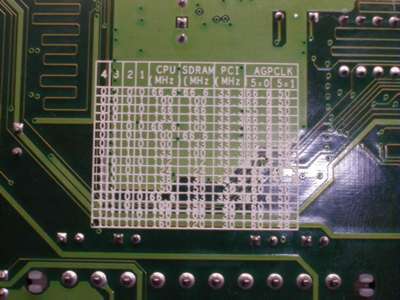 20kb