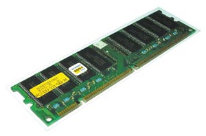 9kb