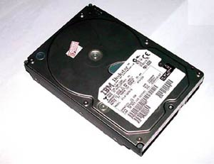 12kb