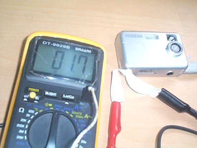 16kb