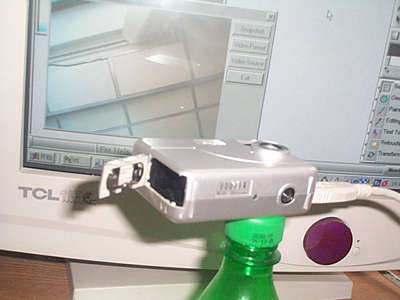 15kb
