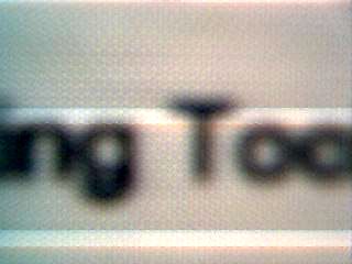 10kb