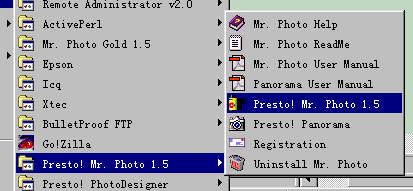 7kb