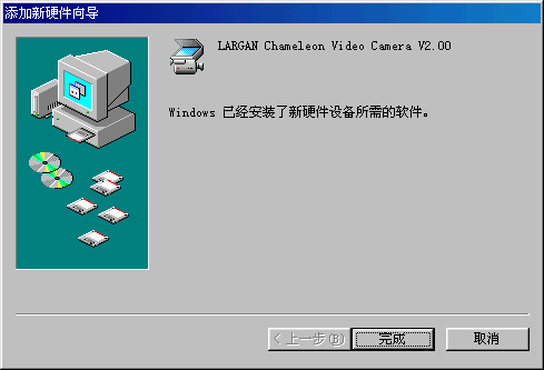 9kb