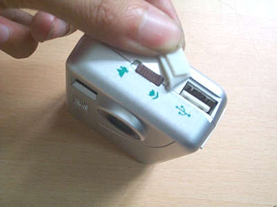 12kb