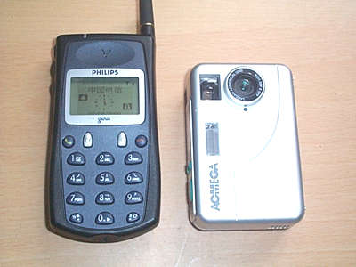 16kb