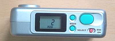 8kb