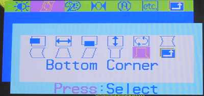 9kb